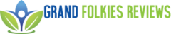 Grand Folkies Reviews